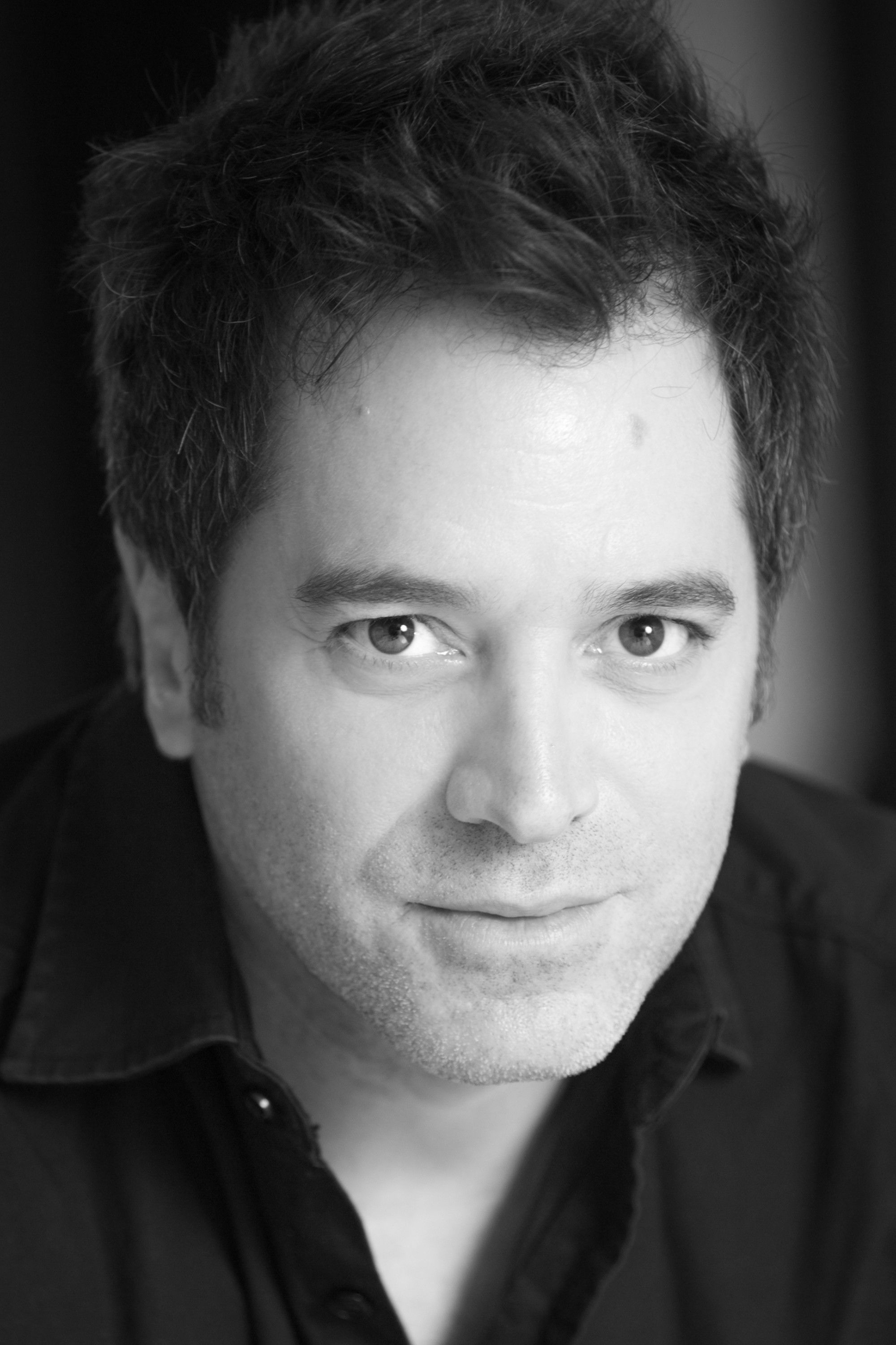 Nico Gagnon backdrop