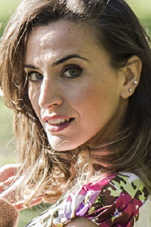 Rita Corrado backdrop