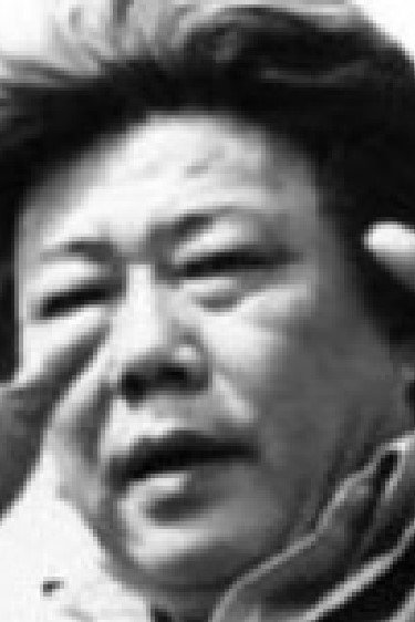 Song Hsiang-Yu backdrop