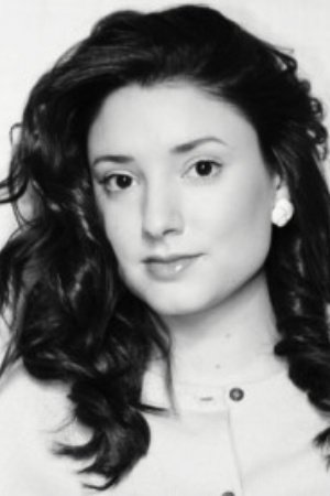 Katie Found backdrop