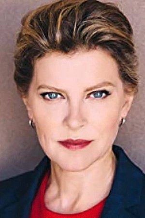 Betsy Zajko backdrop