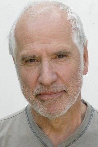 François Catonné backdrop