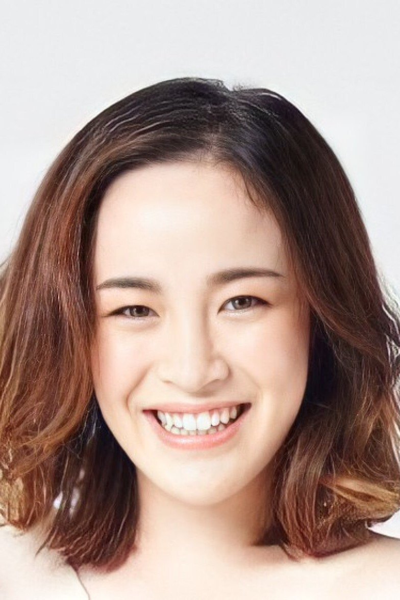 Praeploy Oree backdrop