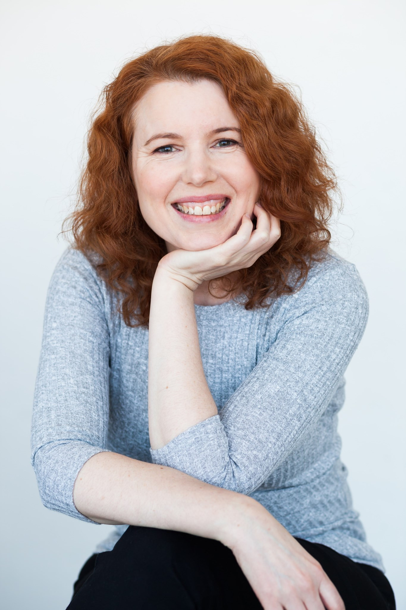 Annie-Claude Letarte backdrop