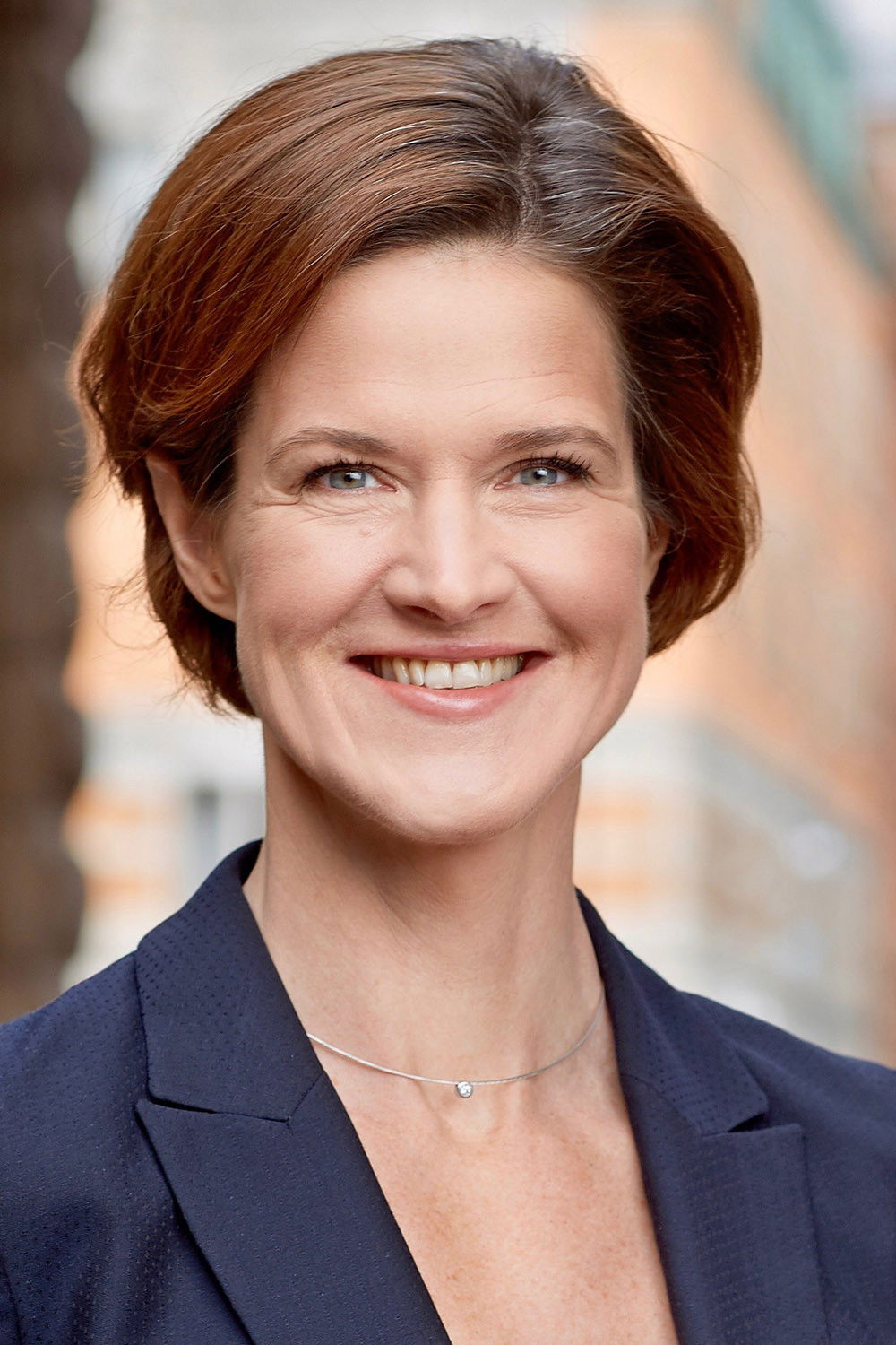 Anna Kinberg Batra backdrop