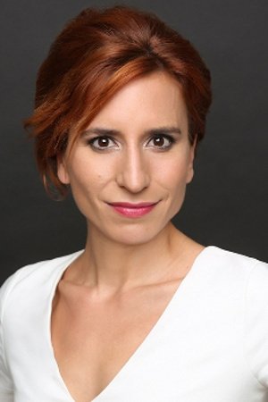 Marta Tomasa backdrop