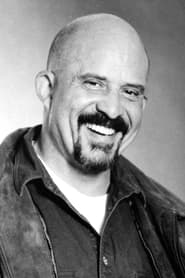 Tom Towles → Tom Tauls