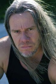 Robert Allen Mukes: Robert Alen Mukes