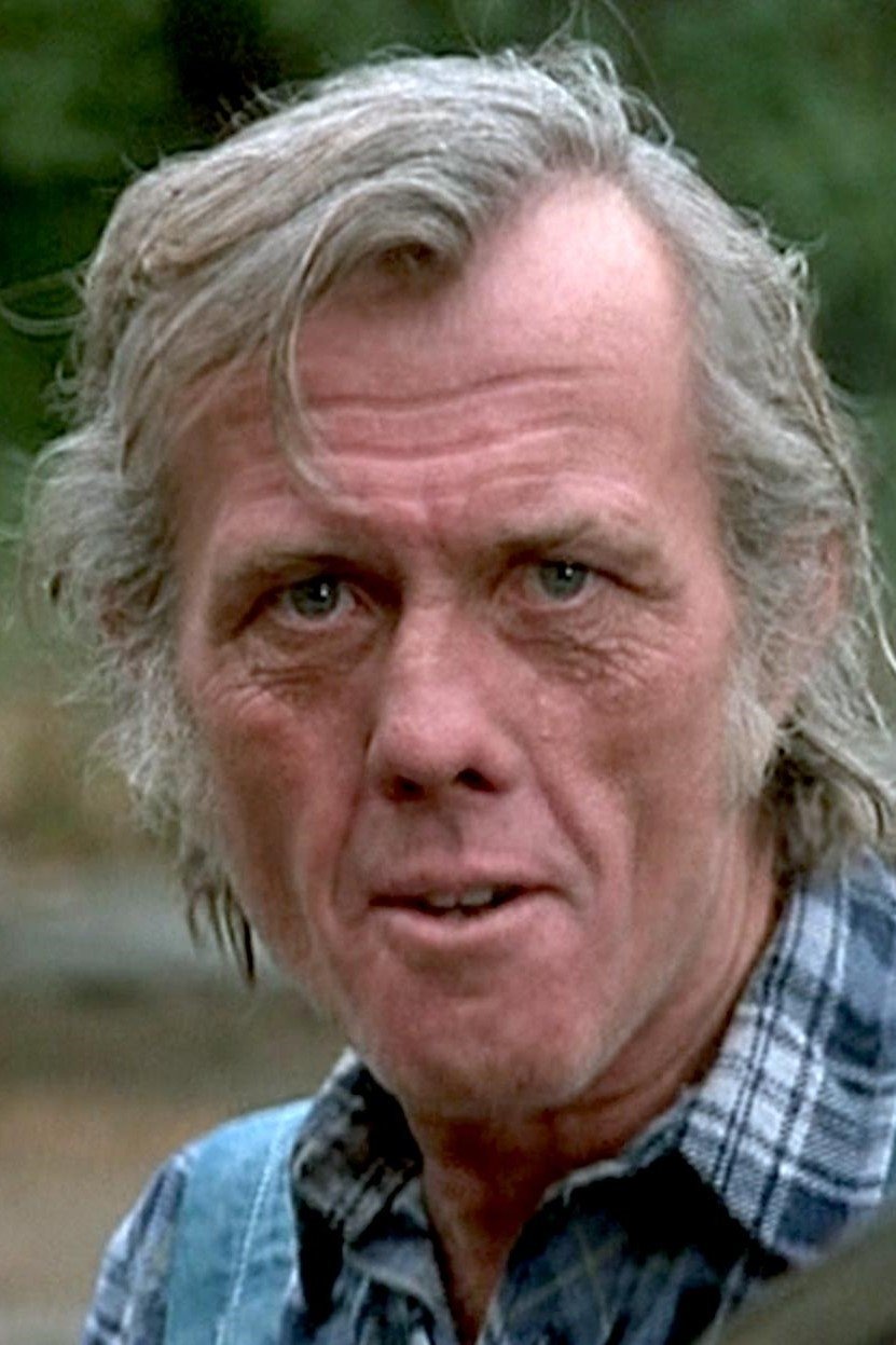 Dennis Fimple backdrop