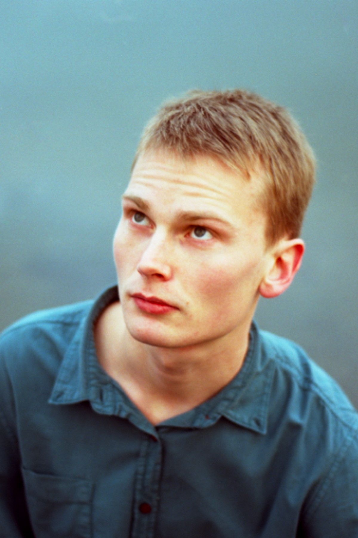 Antti Autio backdrop