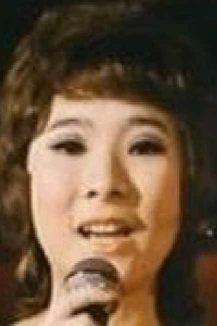 Shu Nga Chung backdrop