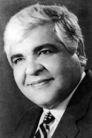 Rassem Elgamily backdrop