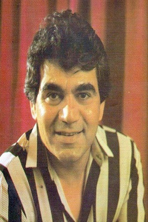 Qaid Al-Nomani backdrop