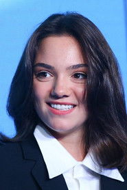 Evgenia Medvedeva