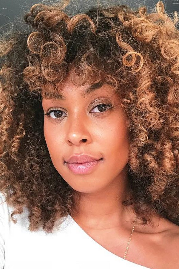 Theresa Nabifwo Mangara backdrop