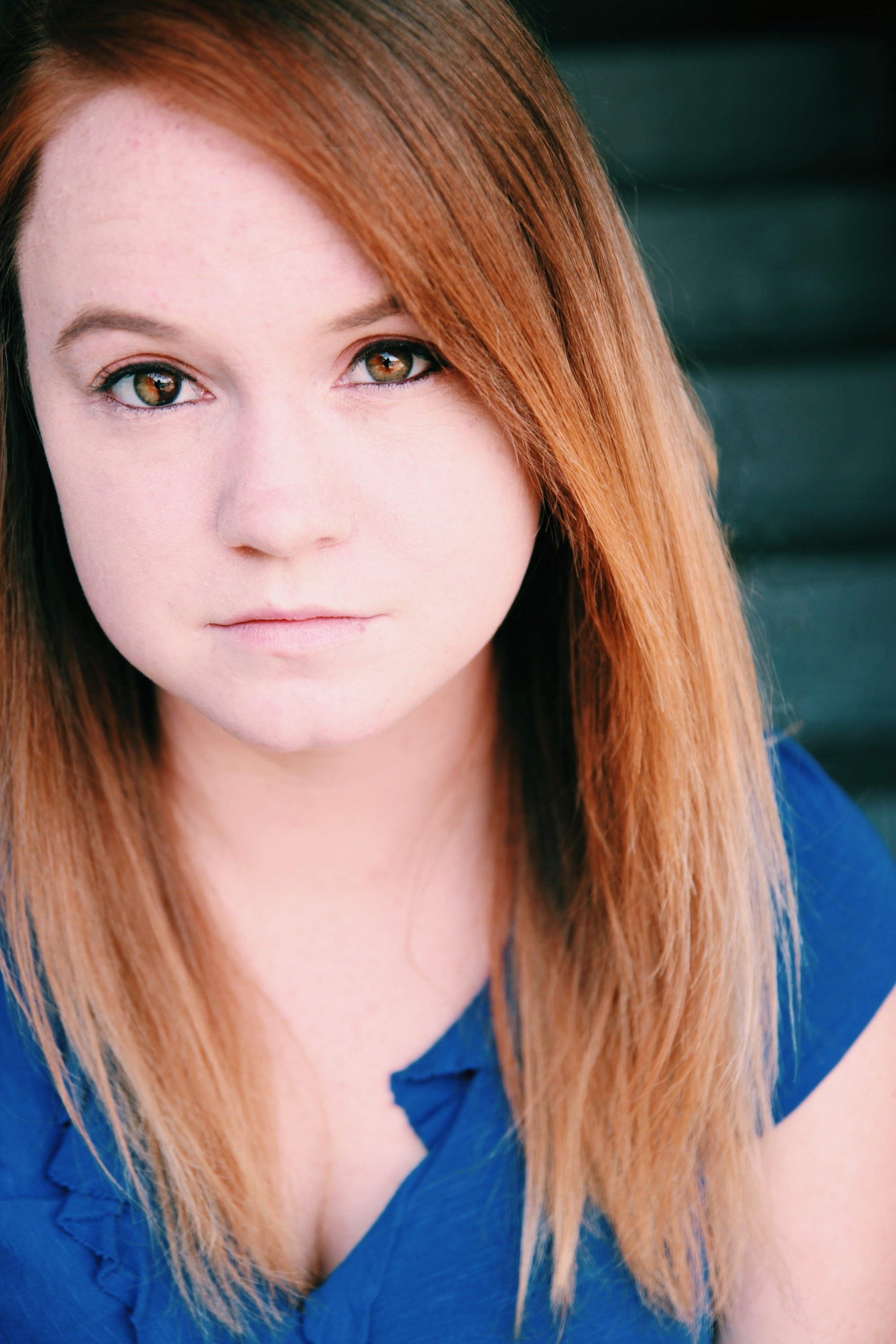 Skyler Shelley backdrop