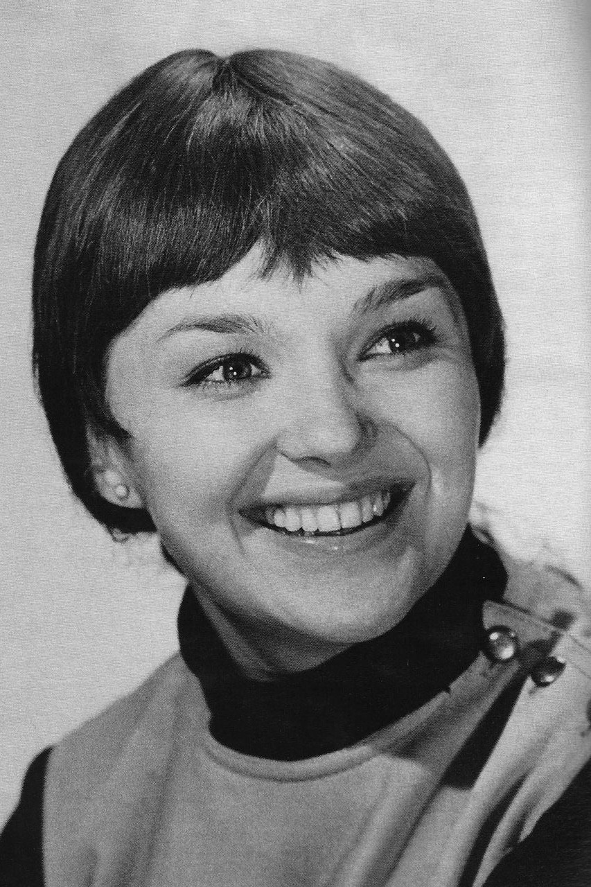 Natalya Gvozdikova backdrop