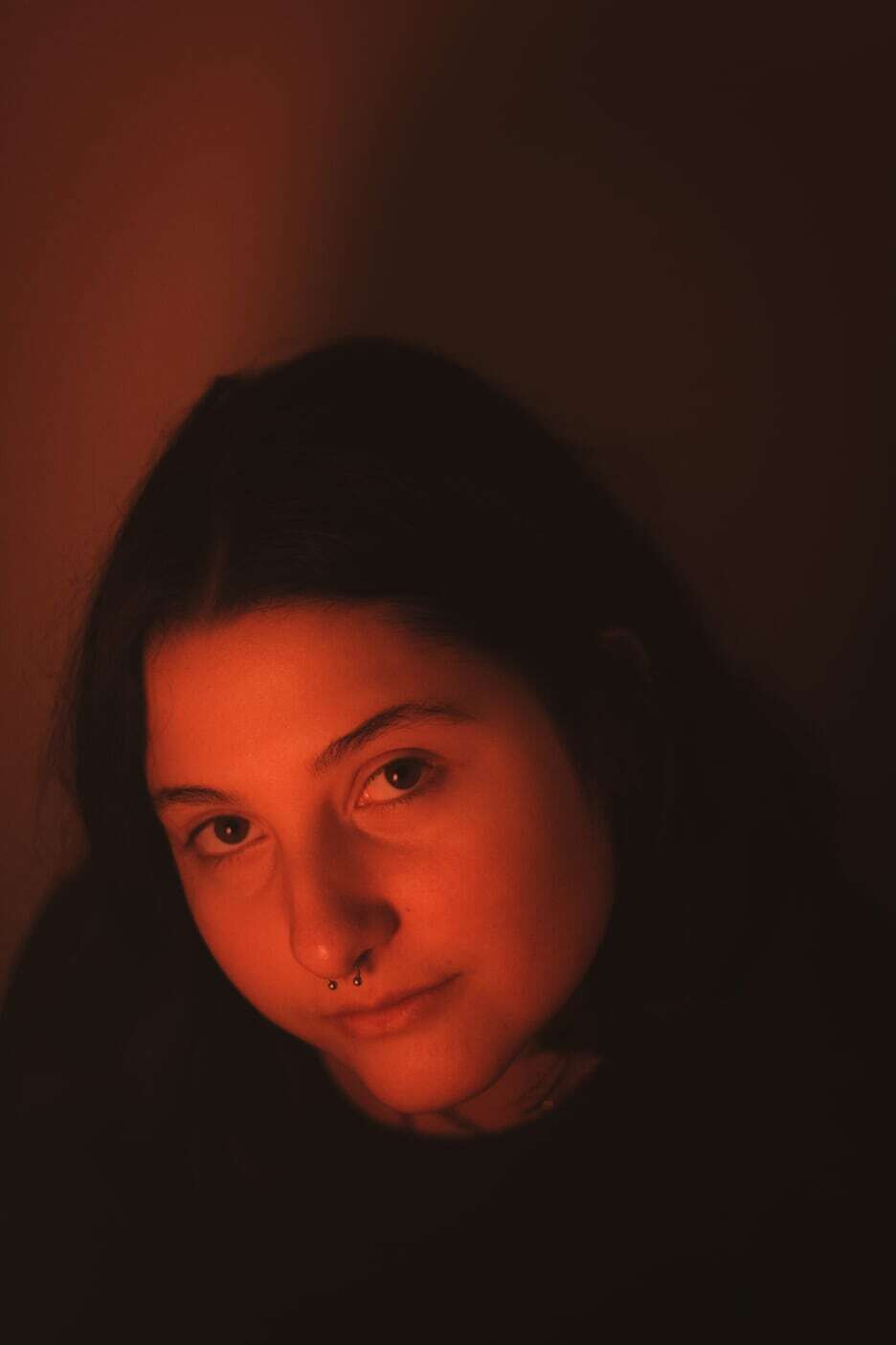 Sofia Summavielle backdrop