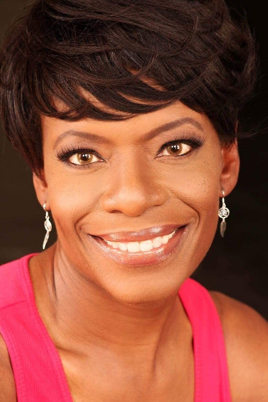 Tara Warren backdrop