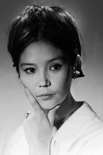 Natalya Arinbasarova backdrop