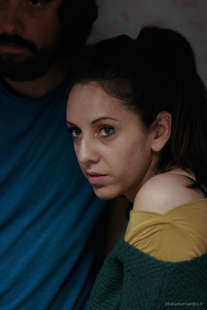 Anna Serena backdrop