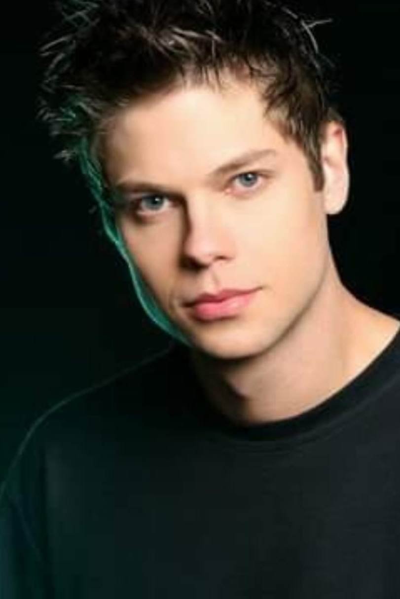 Renato Winckiewicz backdrop