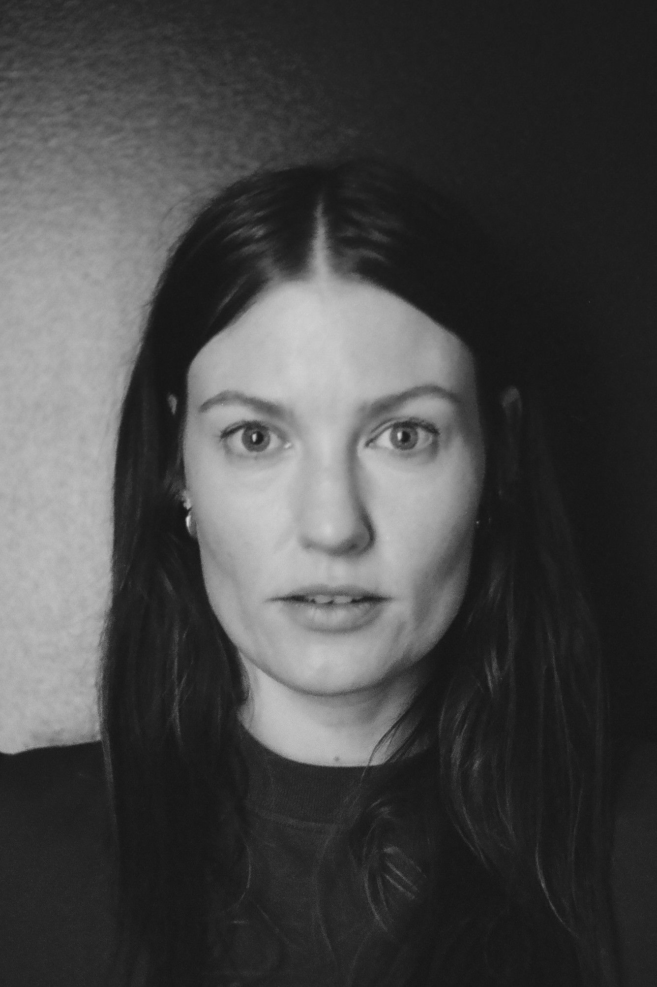 Nicola Waugh backdrop