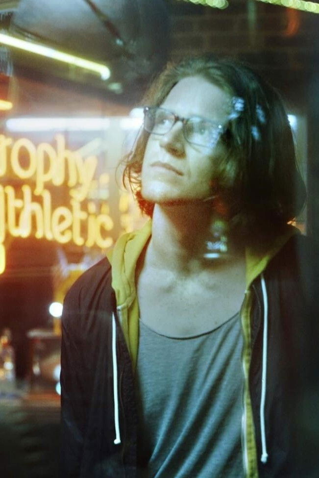 Derek Schmitt backdrop