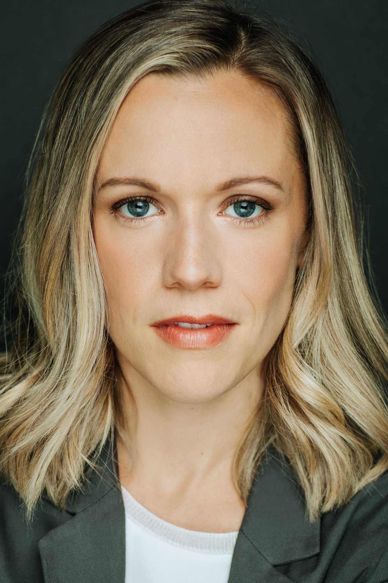 Jocelyn Gauthier backdrop