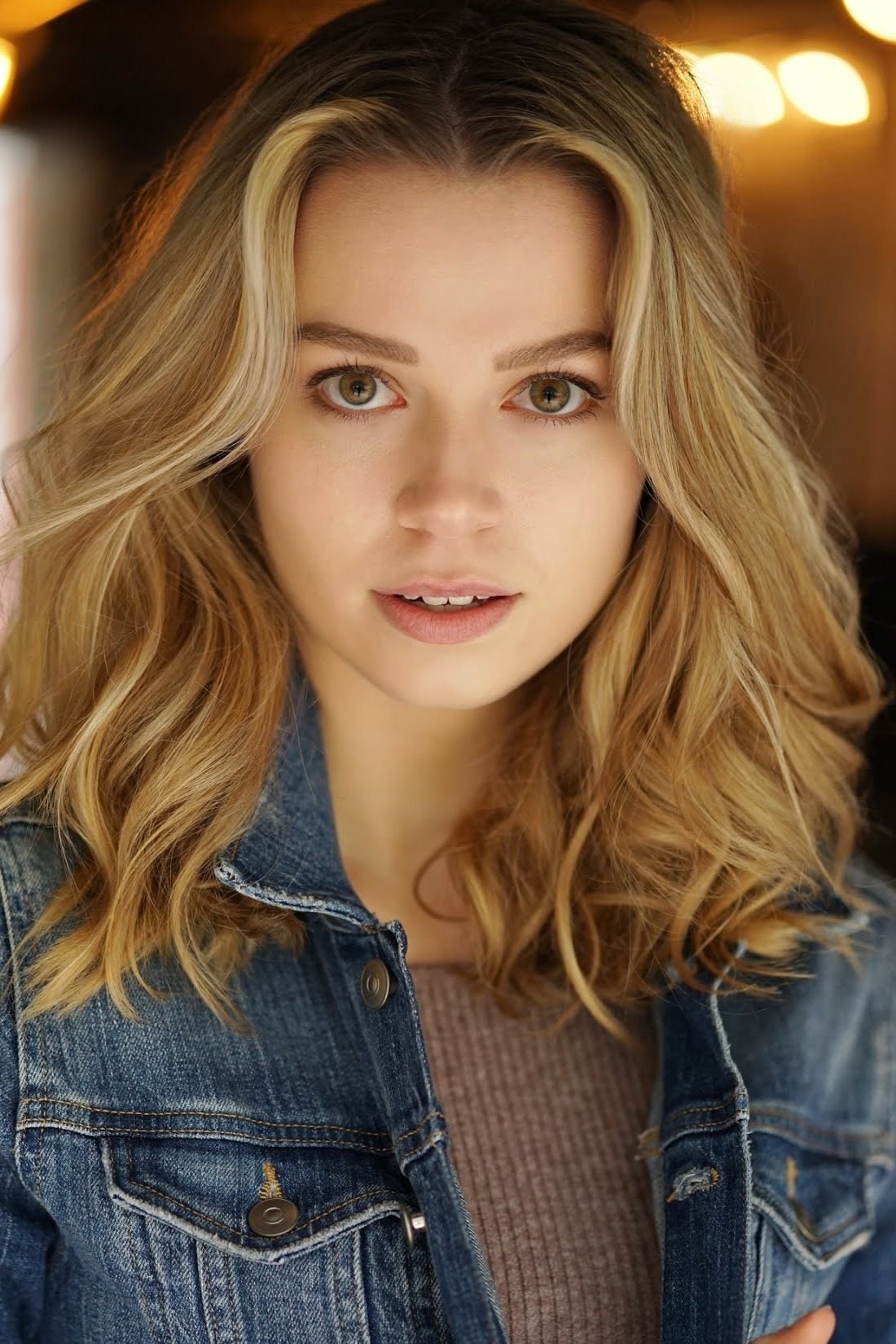 Alicia C. Snee backdrop