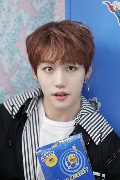 Lee Jang-jun backdrop