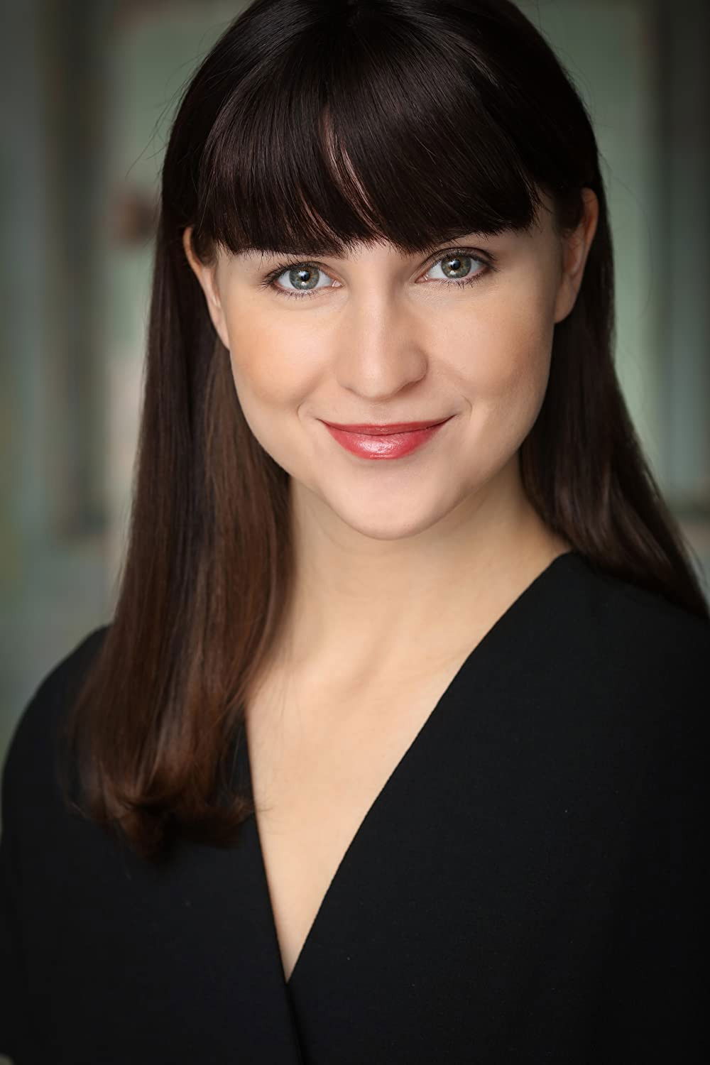 Cooper Hardin backdrop