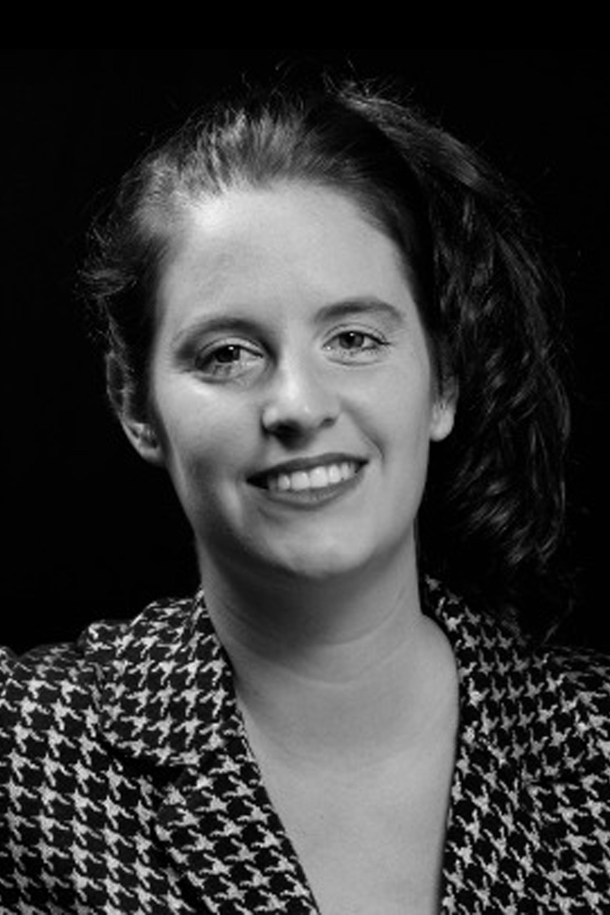 Paula Verónica Rodríguez backdrop