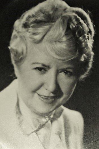 Marcelle Praince backdrop