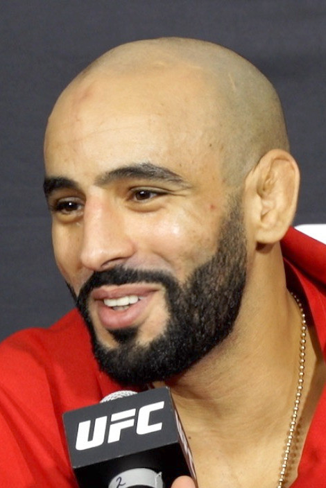 Ottman Azaitar backdrop