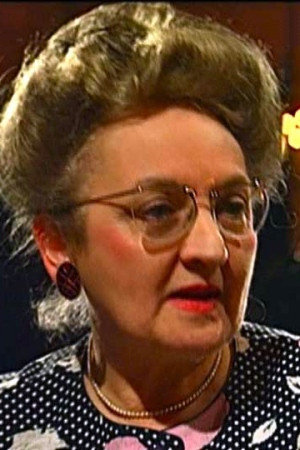 Yvonne Loriod backdrop