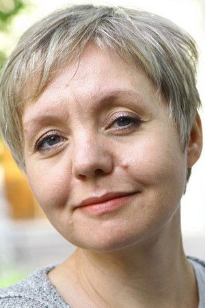 Natalya Khlopetskaya backdrop