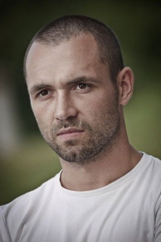 Anton Evtuhov backdrop