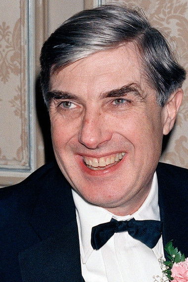 Neil Sheehan backdrop