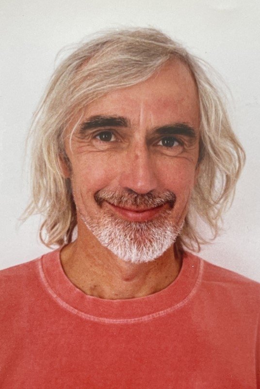 Paul Driessen backdrop