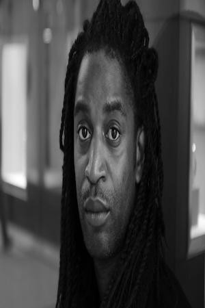 Pierre Timaitre backdrop