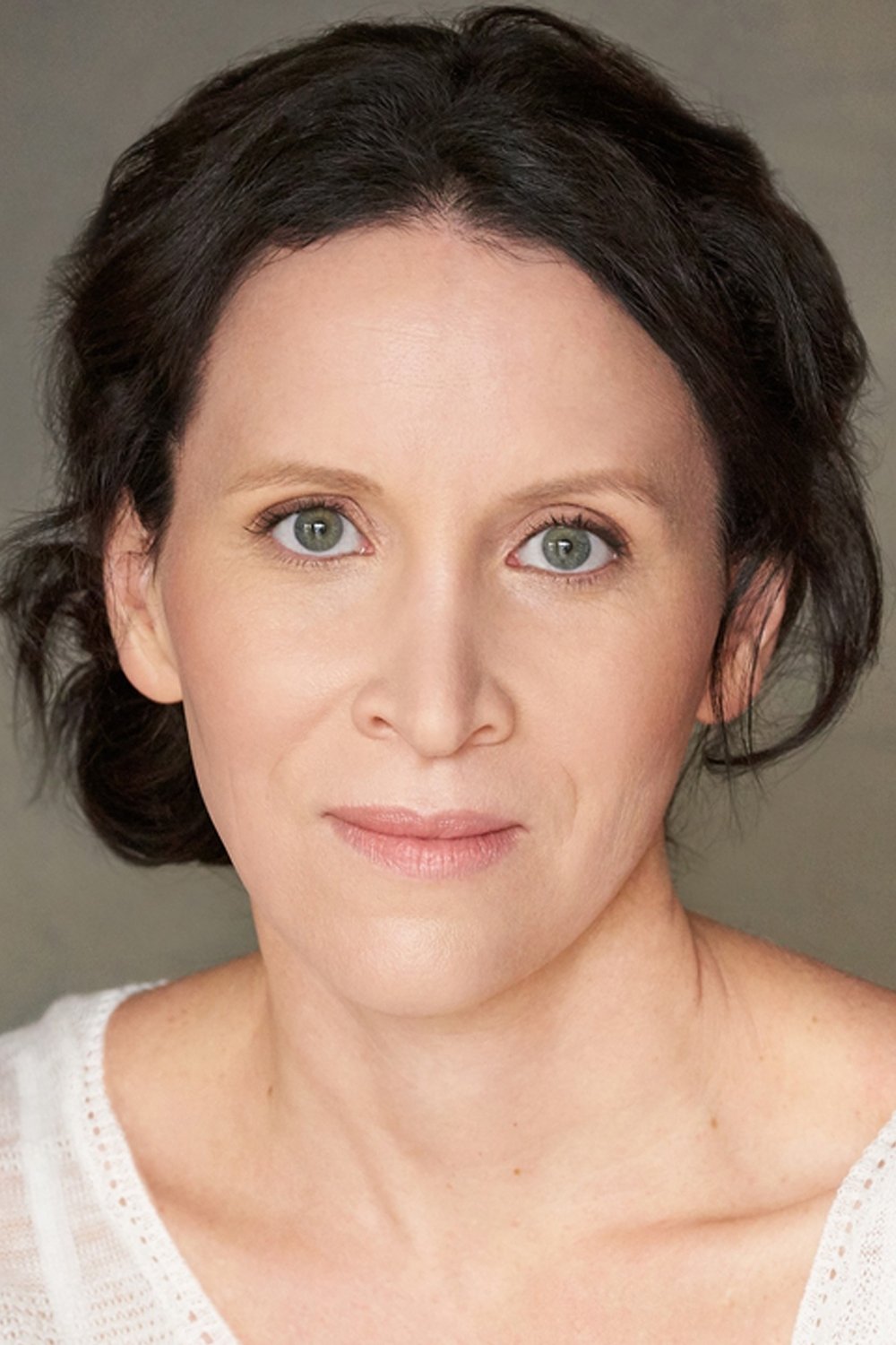 Jill Awbrey backdrop