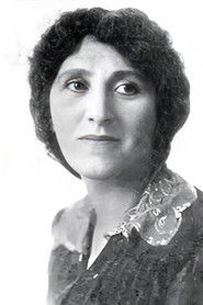 Florence Natol