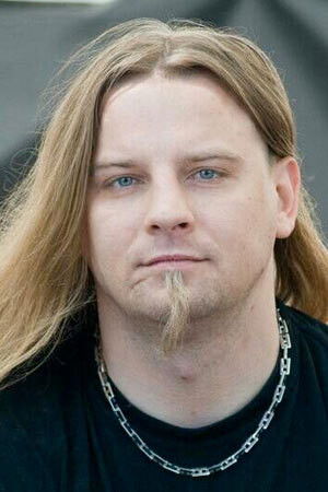 Patryk Dominik Sztyber backdrop