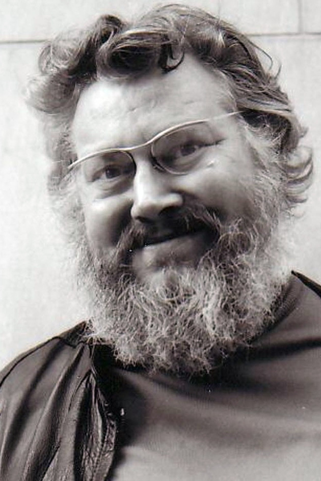 Bernard Dimey backdrop