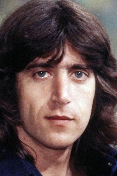 Yves Duteil backdrop