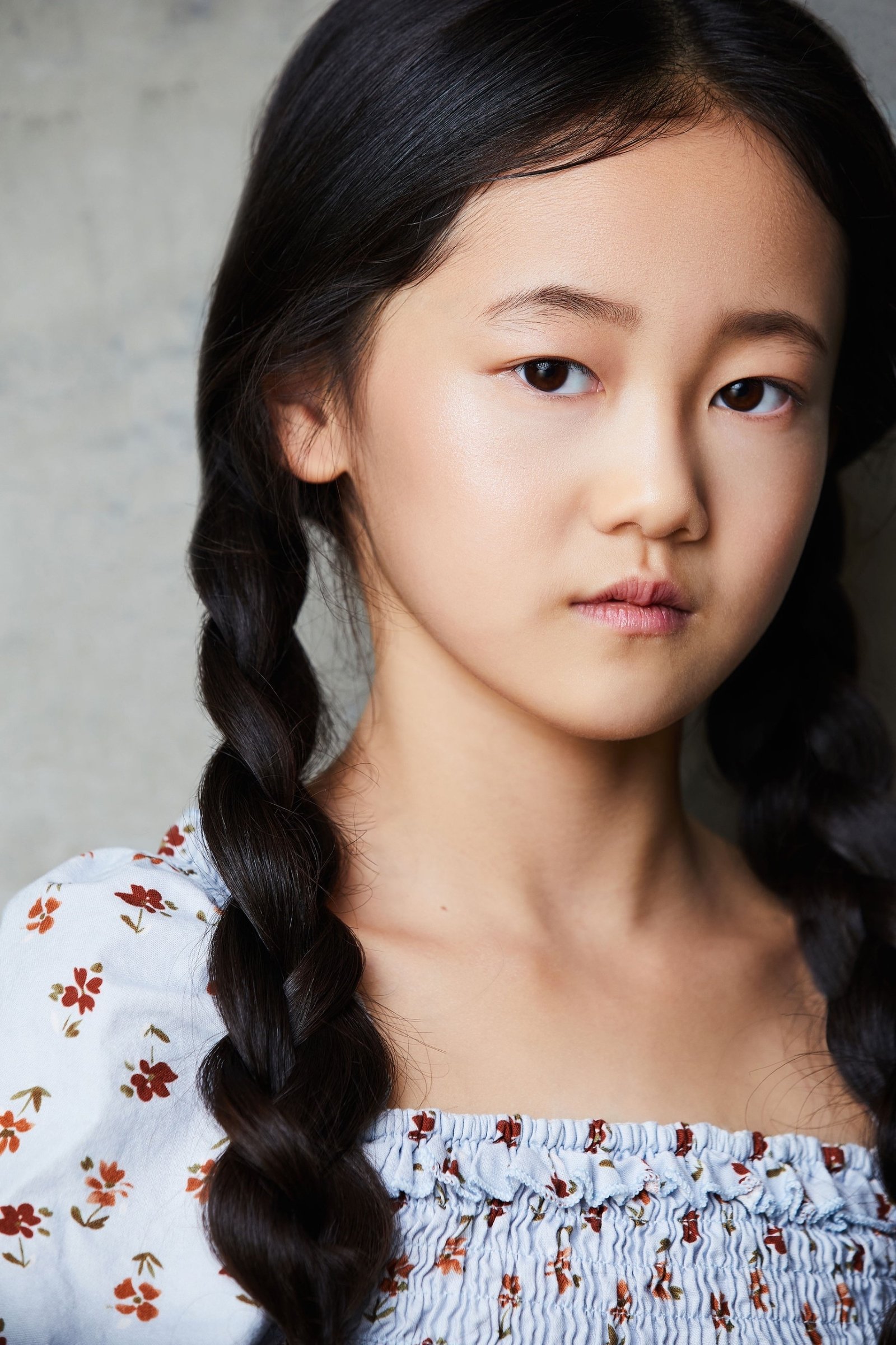 Chedi Chang backdrop