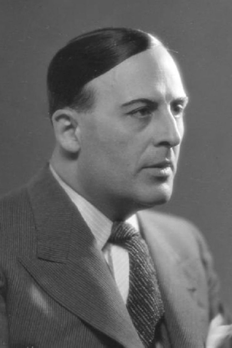 Erico Braga backdrop