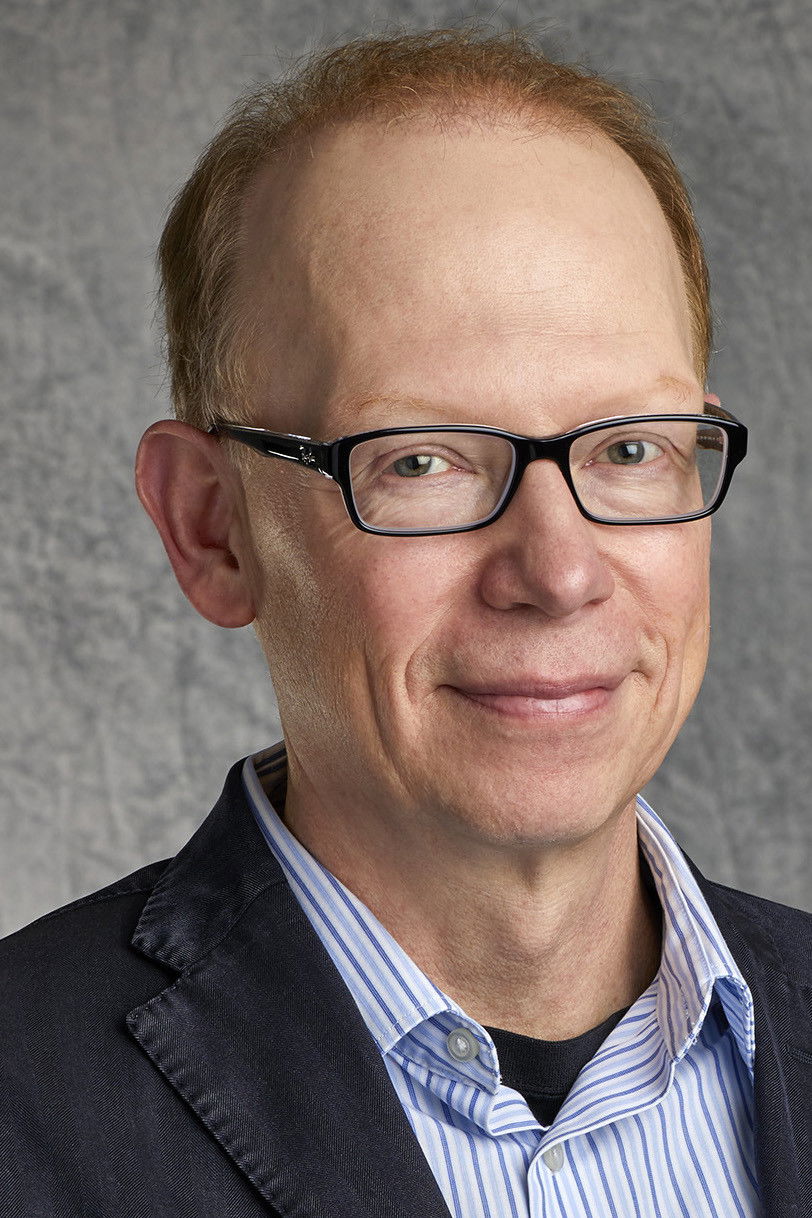 Terry Weston Marsh backdrop