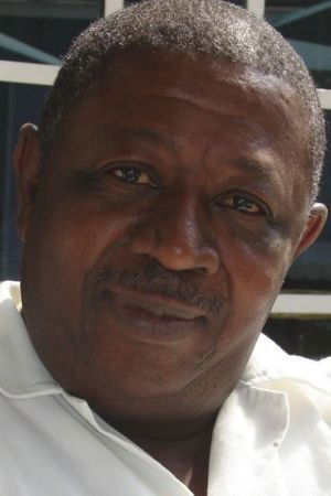 Matthew Monika backdrop